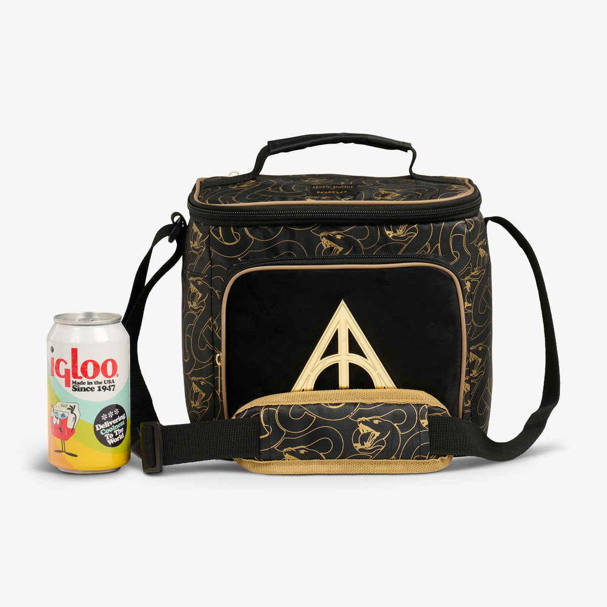 harry-potter-dark-artstm-square-lunch-cooler-bag-n8 00027872-P.jpg