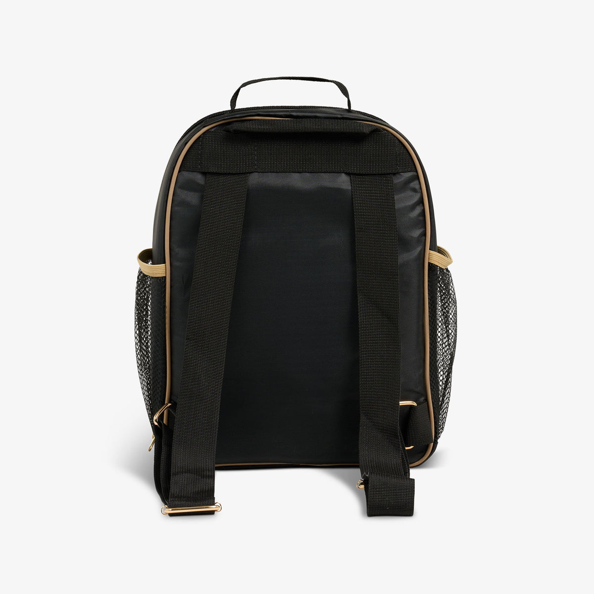harry-potter-dark-artstm-mini-convertible-backpack-o3 00027873-BK.jpg