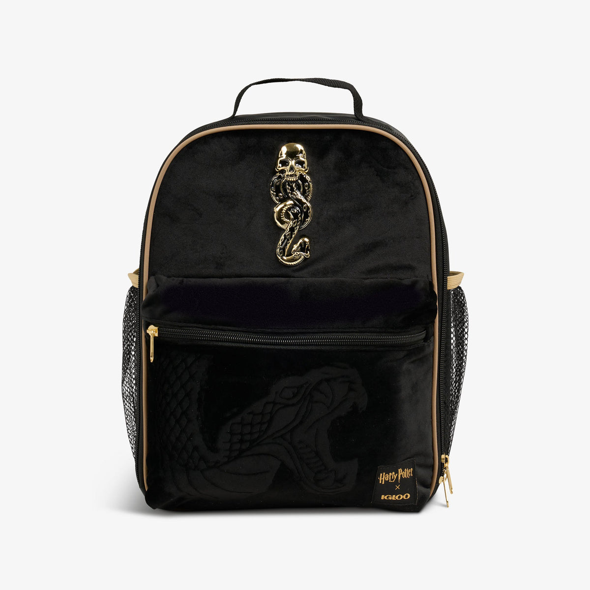 harry-potter-dark-artstm-mini-convertible-backpack-o3 00027873-F.jpg
