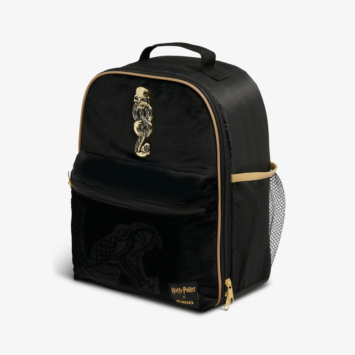 harry-potter-dark-artstm-mini-convertible-backpack-o3 00027873-H1.jpg