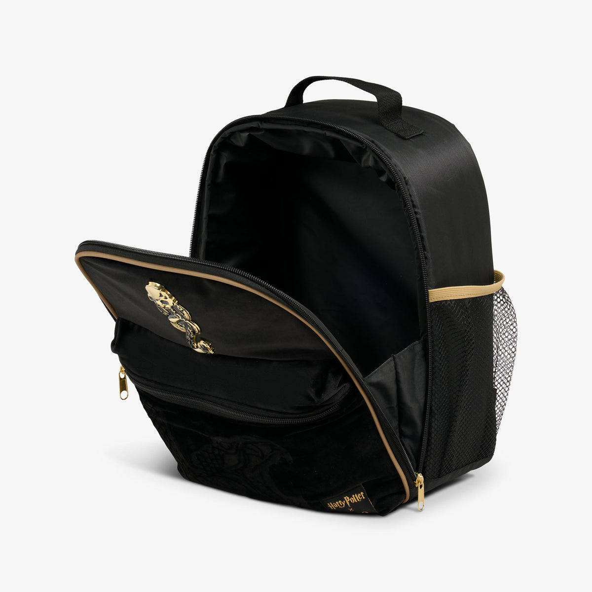 harry-potter-dark-artstm-mini-convertible-backpack-o3 00027873-O1.jpg