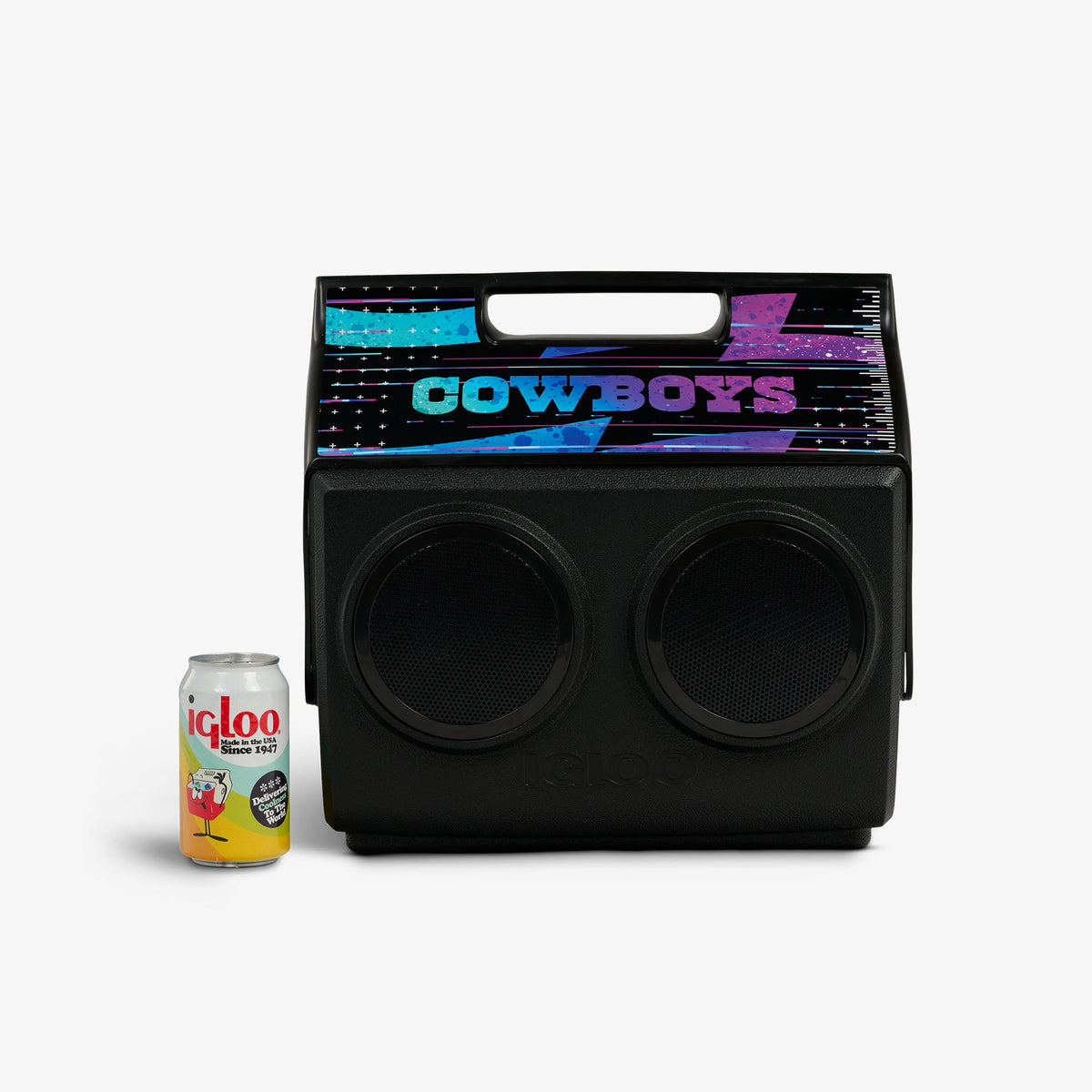 nfl-neon-dallas-cowboys-kooltunes-q4 00027878-P_33adaa61-be21-4288-8e9f-4e84d332ce45.jpg