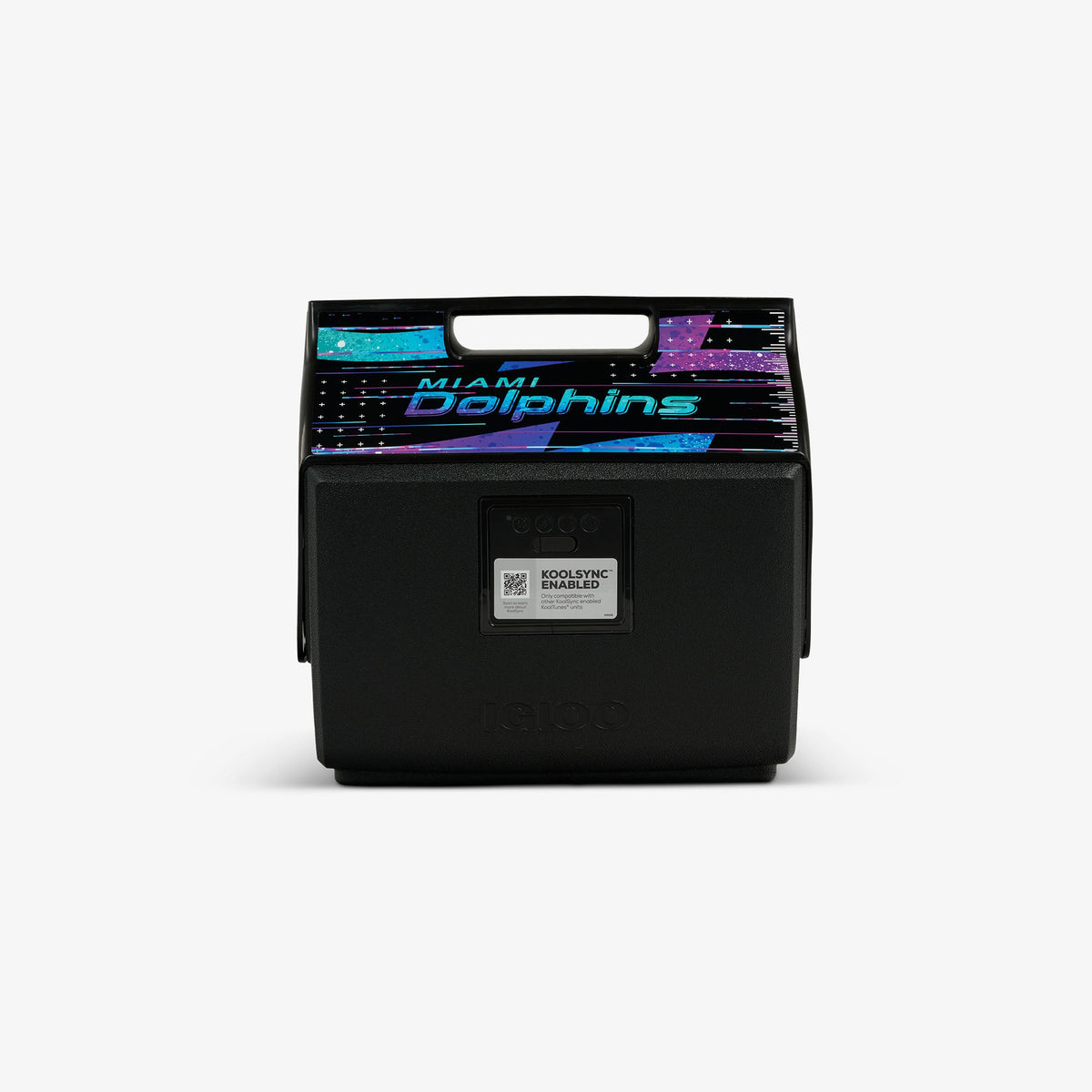 nfl-neon-miami-dolphins-kooltunes-f2 00027882-BK.jpg