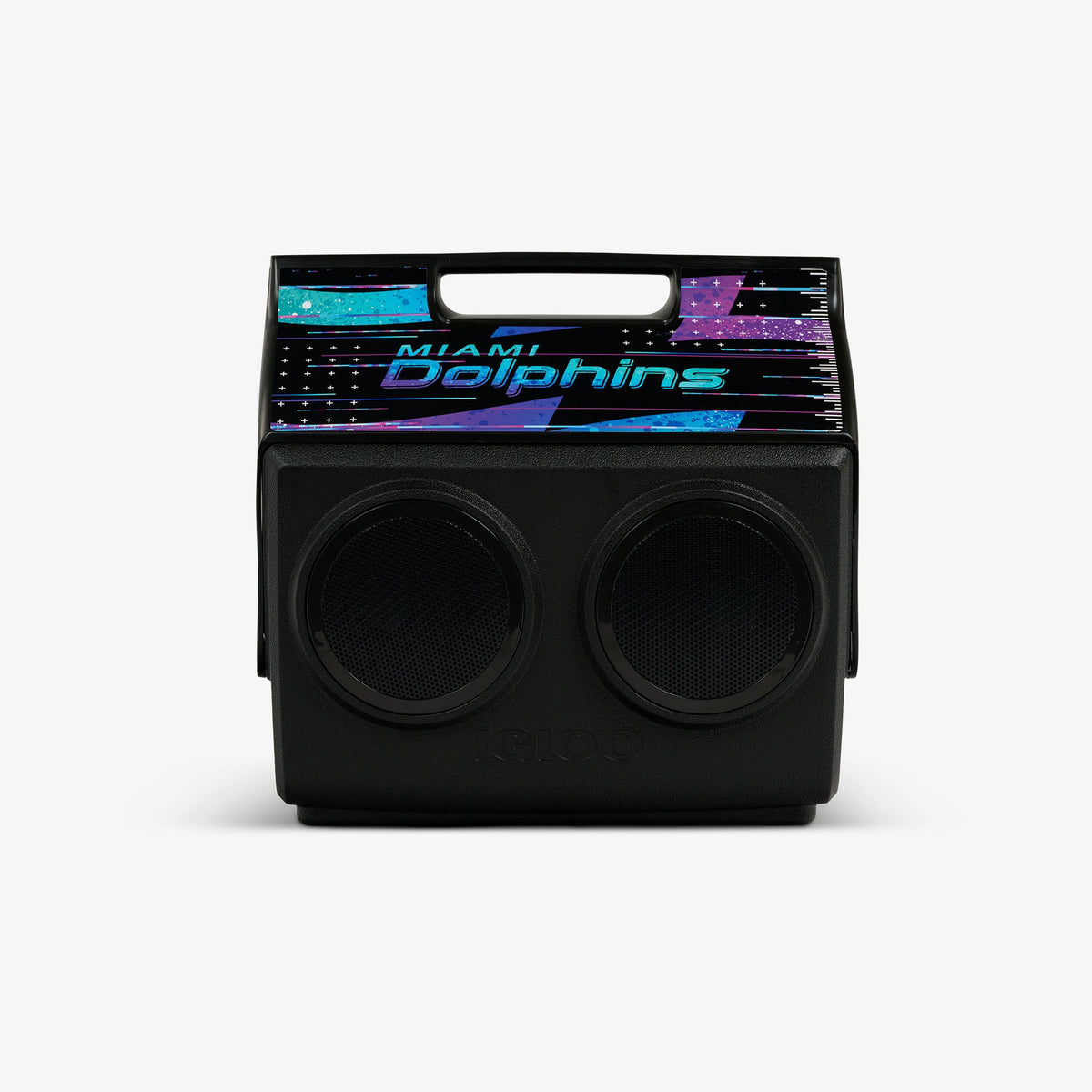 nfl-neon-miami-dolphins-kooltunes-f2 00027882-F.jpg