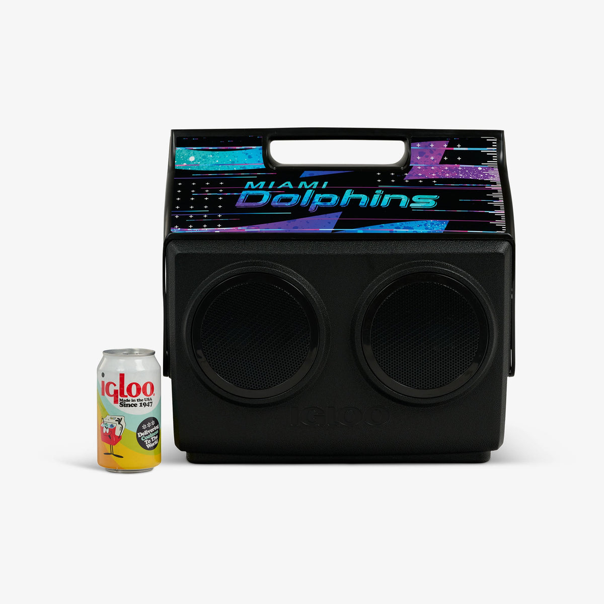 nfl-neon-miami-dolphins-kooltunes-f2 00027882-P.jpg