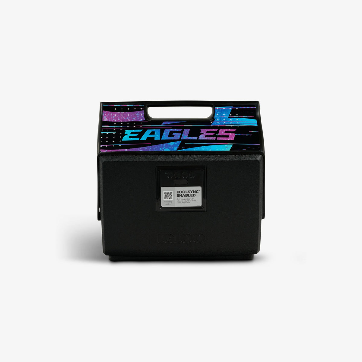 nfl-neon-philadelphia-eagles-kooltunes-h8 00027883-BK.jpg