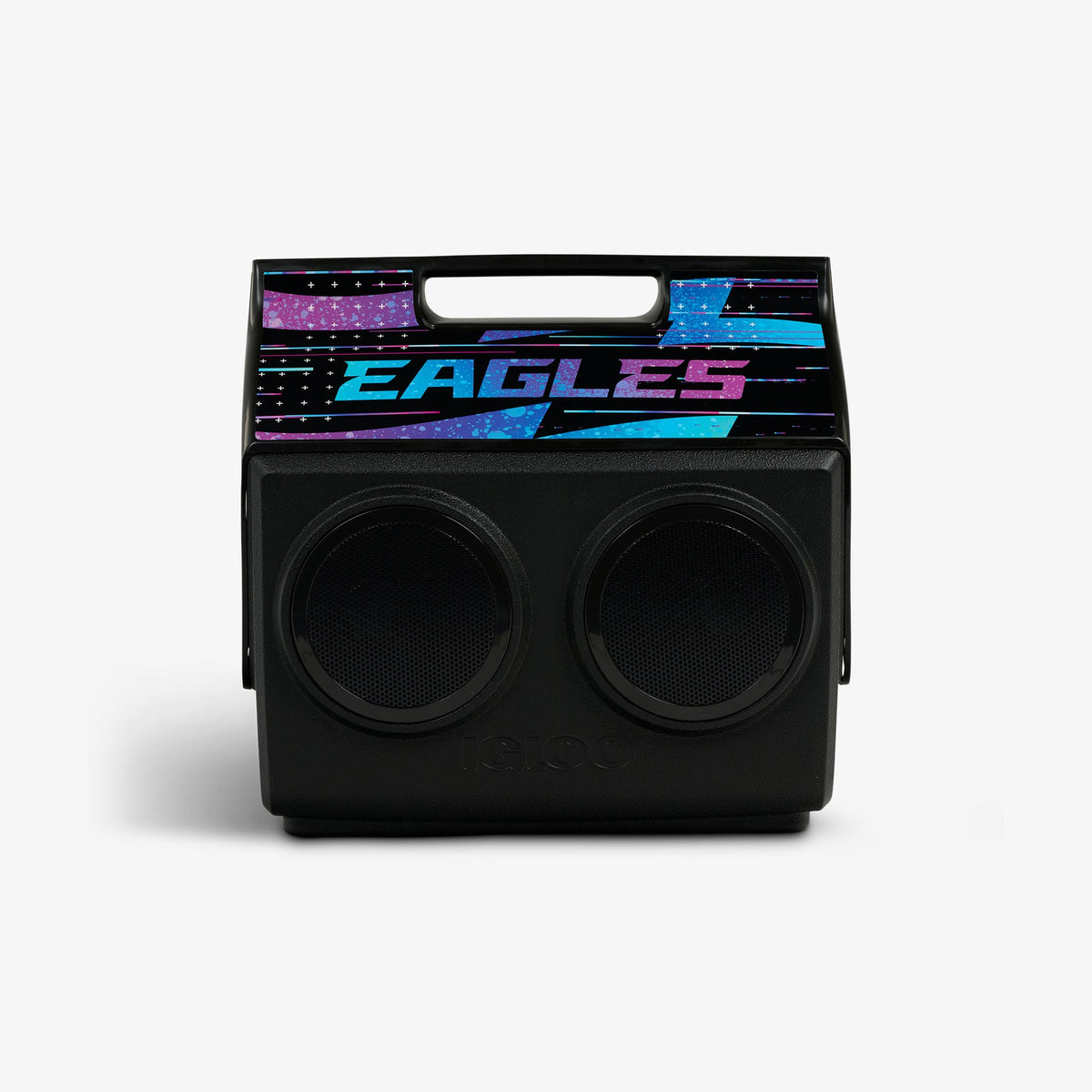 nfl-neon-philadelphia-eagles-kooltunes-h8 00027883-F.jpg