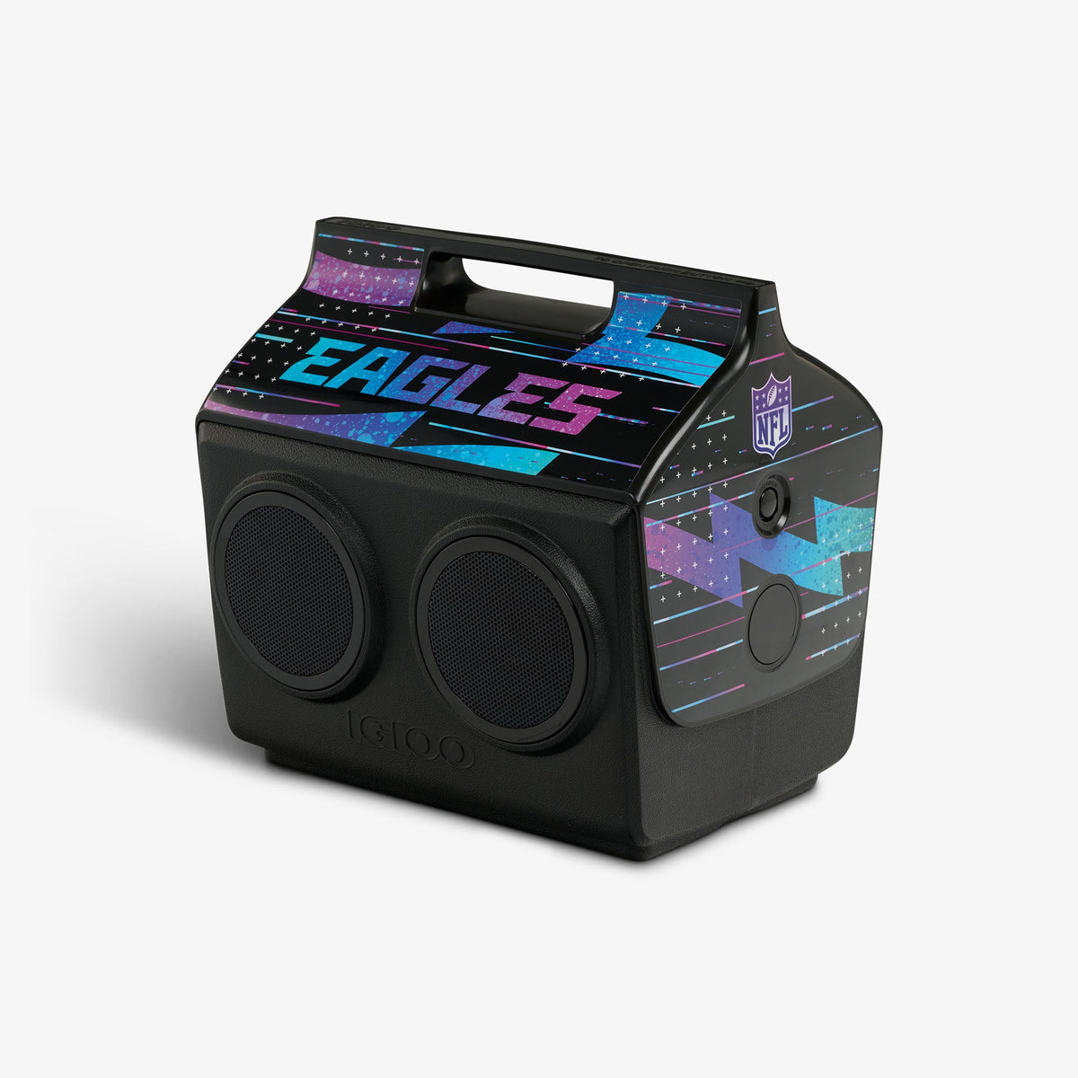 nfl-neon-philadelphia-eagles-kooltunes-h8 00027883-H1.jpg