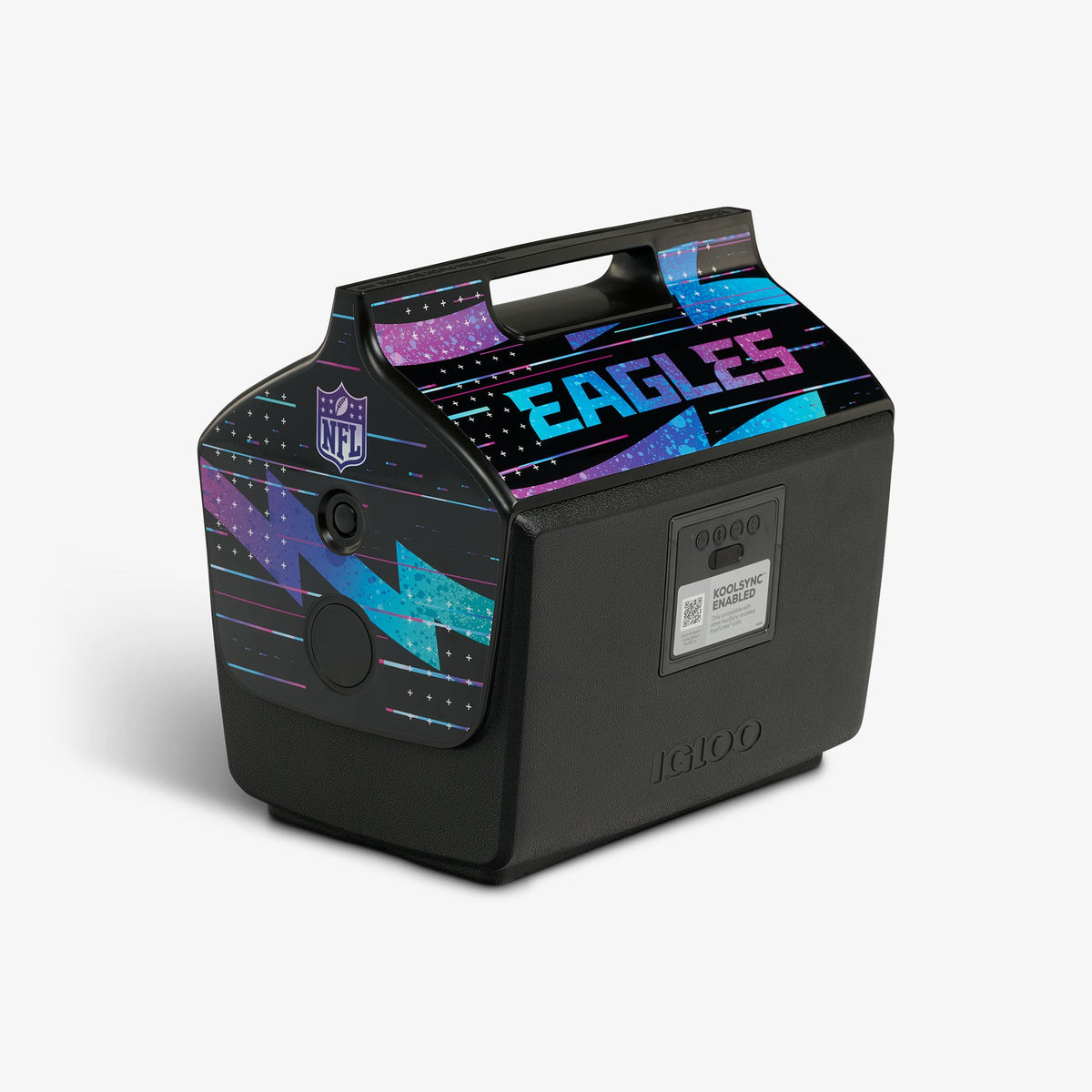 nfl-neon-philadelphia-eagles-kooltunes-h8 00027883-H2.jpg