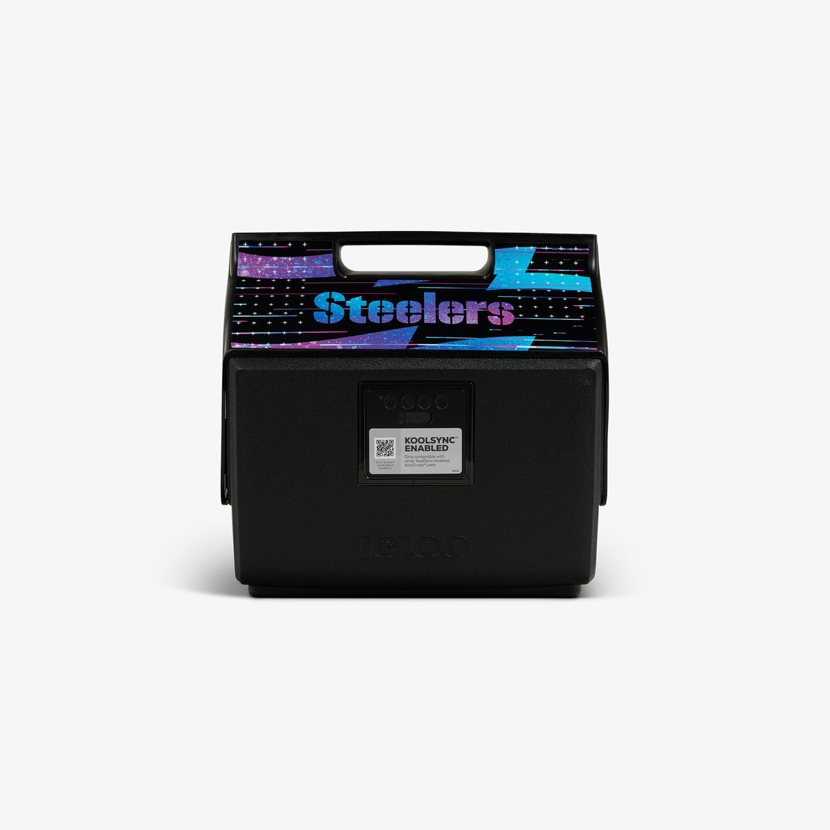 nfl-neon-pittsburgh-steelers-kooltunes-y5 00027884-BK.jpg