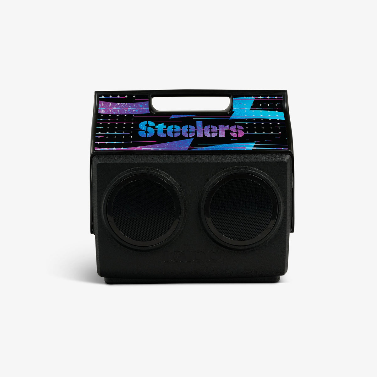 nfl-neon-pittsburgh-steelers-kooltunes-y5 00027884-F.jpg