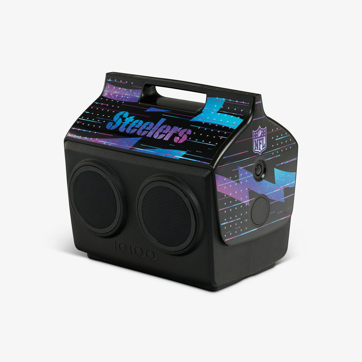nfl-neon-pittsburgh-steelers-kooltunes-y5 00027884-H1.jpg