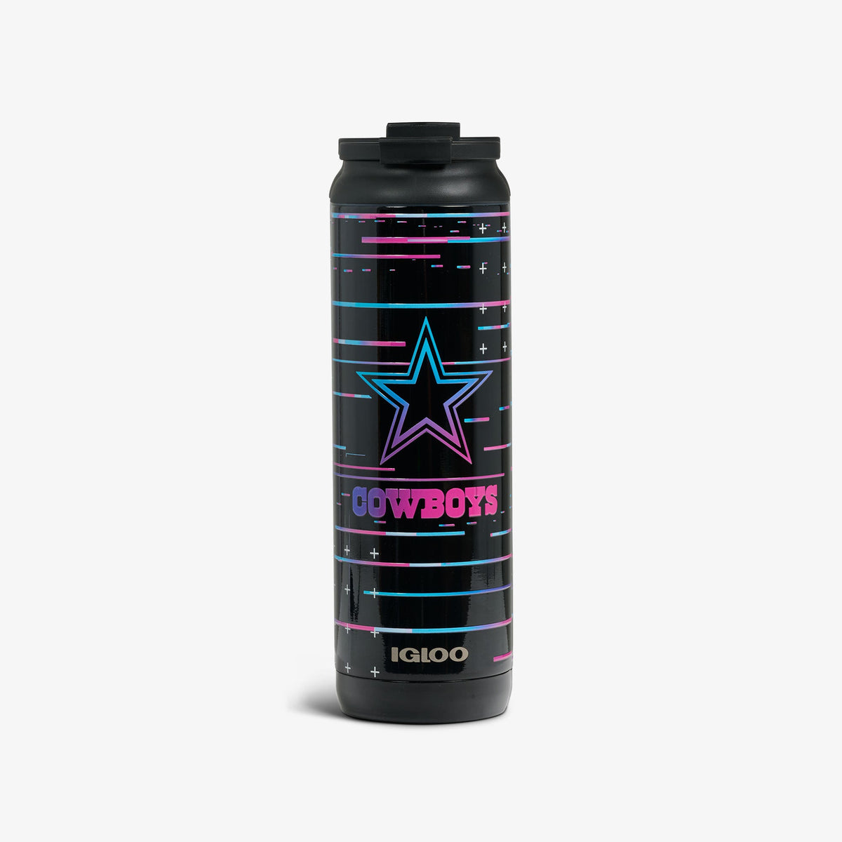 nfl-neon-dallas-cowboys-20-oz-flip-n-sip-tumbler-t8 00027885-F.jpg