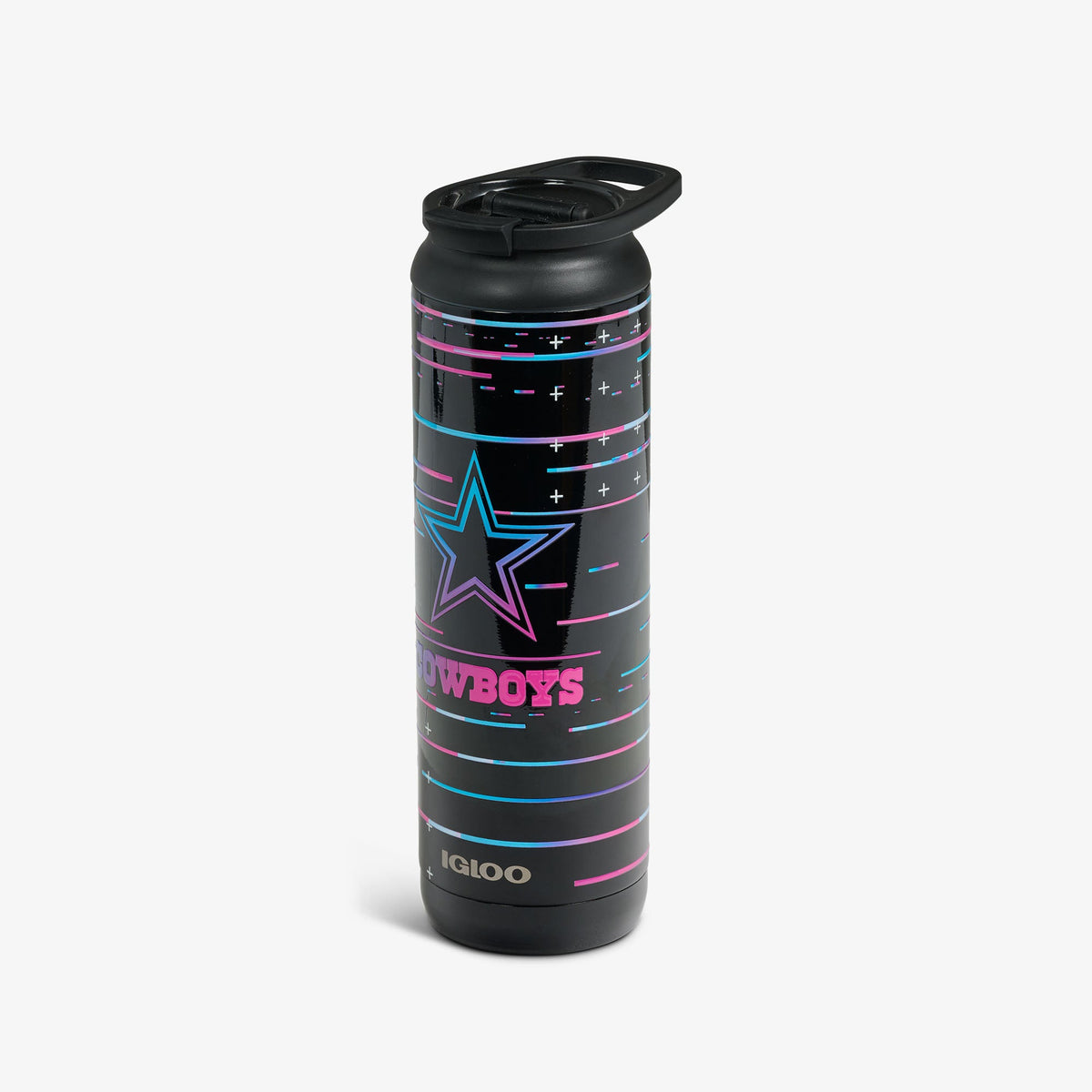 nfl-neon-dallas-cowboys-20-oz-flip-n-sip-tumbler-t8 00027885-H1.jpg