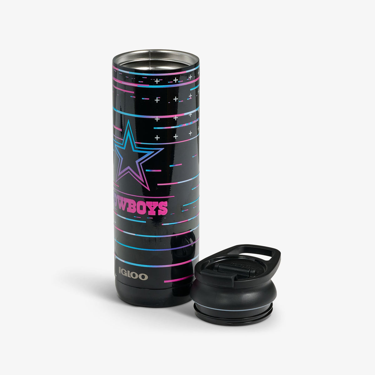 nfl-neon-dallas-cowboys-20-oz-flip-n-sip-tumbler-t8 00027885-O1.jpg