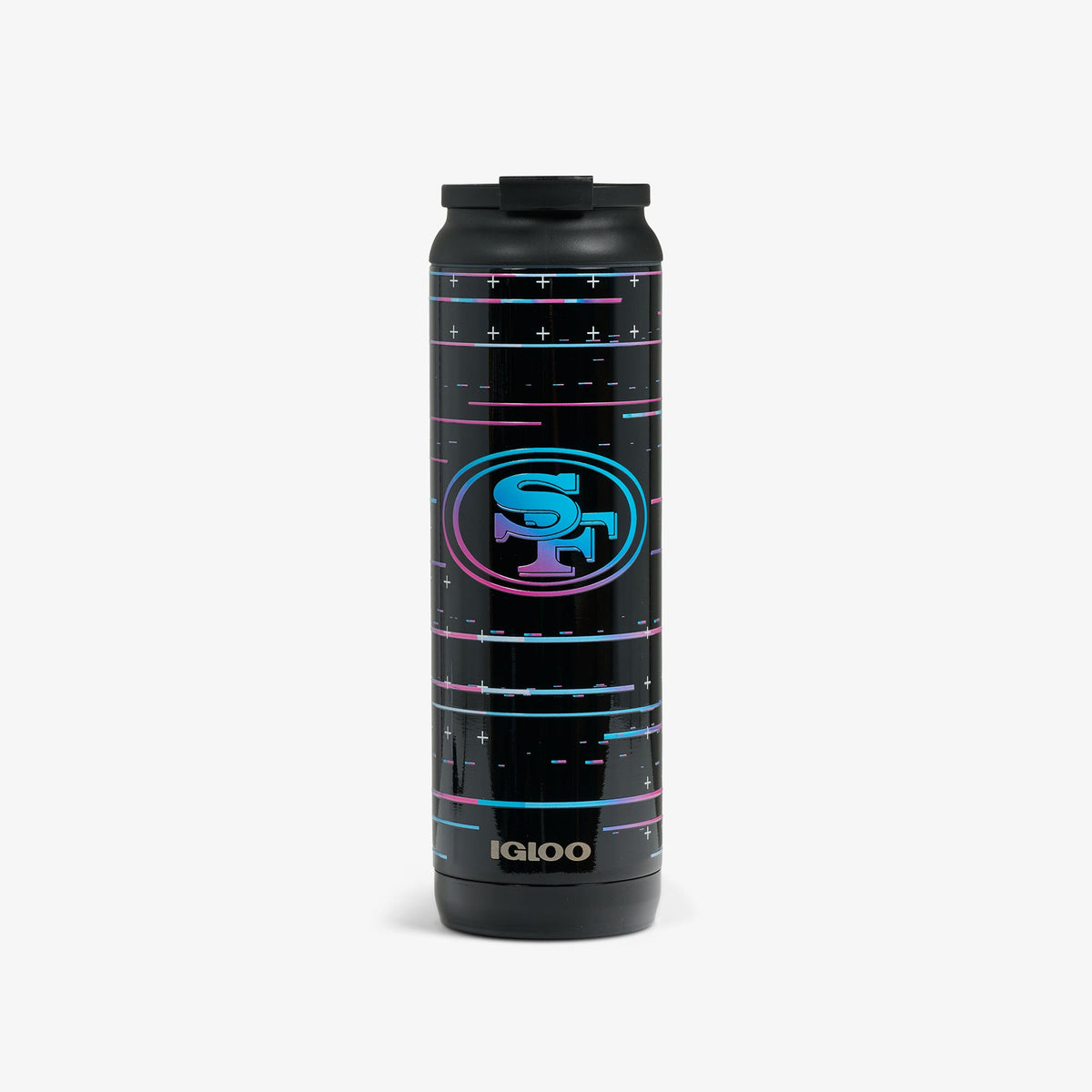 nfl-neon-san-francisco-49ers-20-oz-flip-n-sip-tumbler-q4 00027886-F.jpg