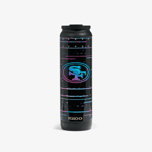 nfl-neon-san-francisco-49ers-20-oz-flip-n-sip-tumbler-q4 00027886-F.jpg
