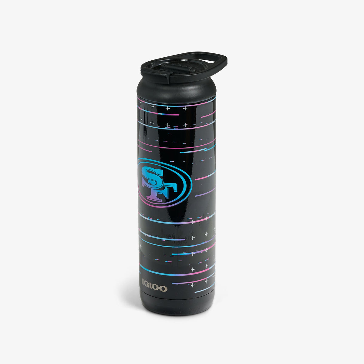 nfl-neon-san-francisco-49ers-20-oz-flip-n-sip-tumbler-q4 00027886-H1.jpg