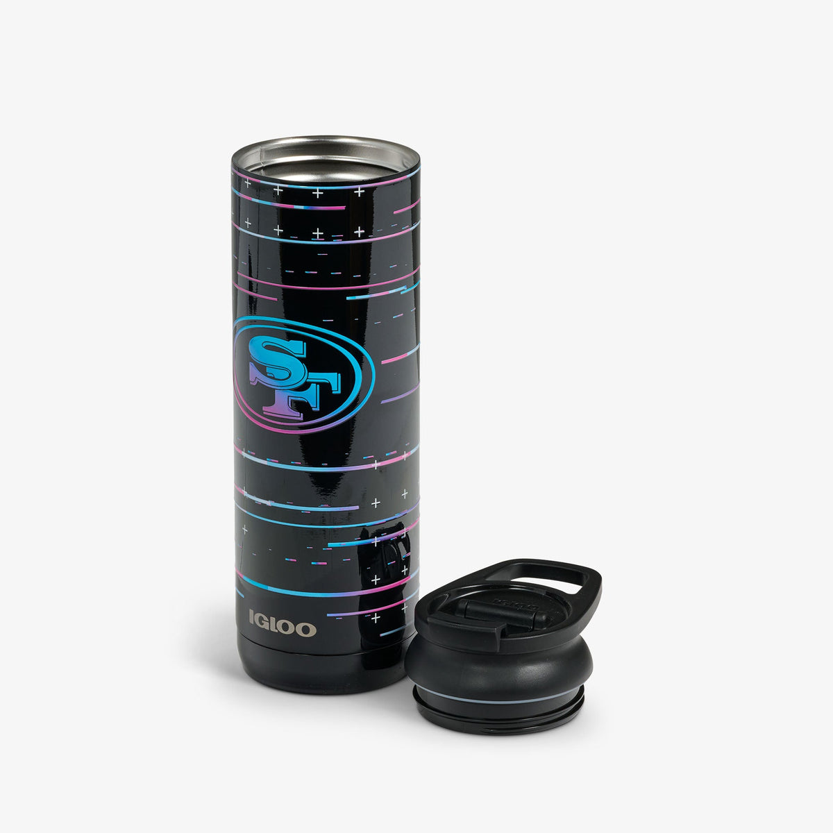 nfl-neon-san-francisco-49ers-20-oz-flip-n-sip-tumbler-q4 00027886-O1.jpg