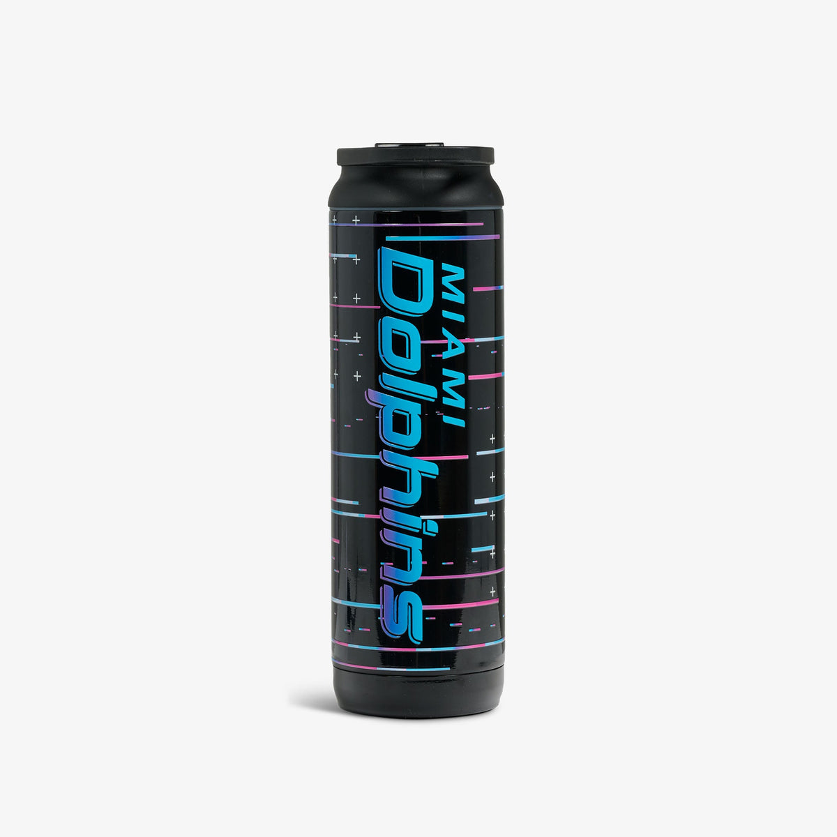 nfl-neon-miami-dolphins-20-oz-flip-n-sip-tumbler-b6 00027889-BK.jpg