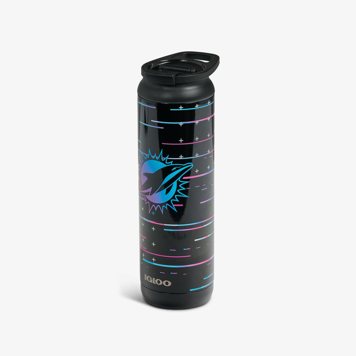 nfl-neon-miami-dolphins-20-oz-flip-n-sip-tumbler-b6 00027889-H1.jpg