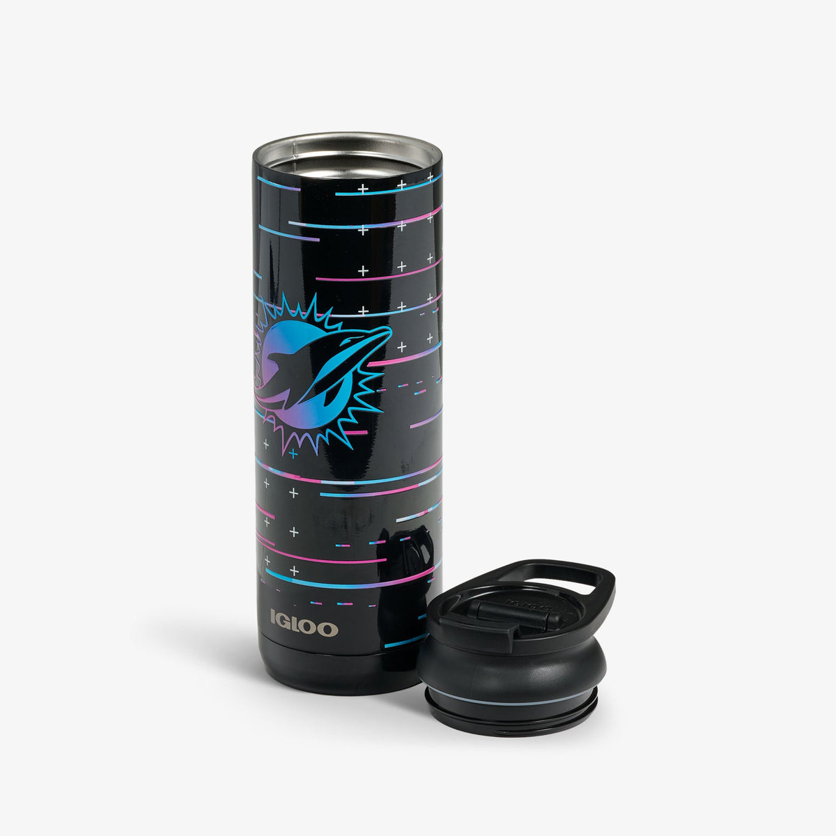 nfl-neon-miami-dolphins-20-oz-flip-n-sip-tumbler-b6 00027889-O1.jpg