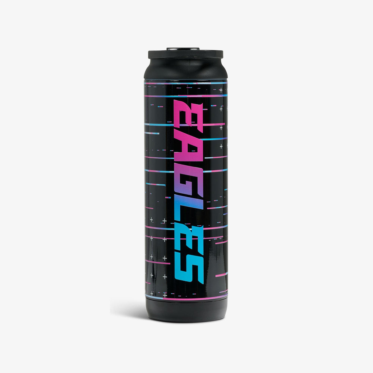 nfl-neon-philadelphia-eagles-20-oz-flip-n-sip-tumbler-y9 00027890-BK.jpg