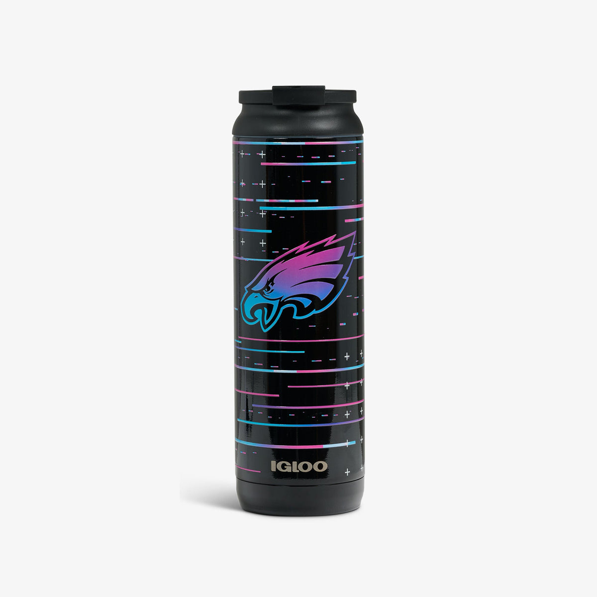 nfl-neon-philadelphia-eagles-20-oz-flip-n-sip-tumbler-y9 00027890-F.jpg
