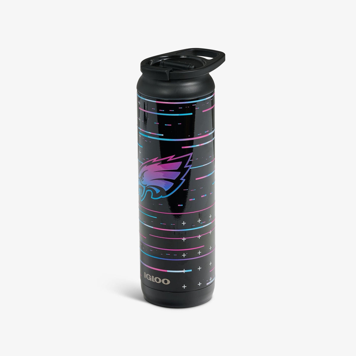 nfl-neon-philadelphia-eagles-20-oz-flip-n-sip-tumbler-y9 00027890-H1.jpg