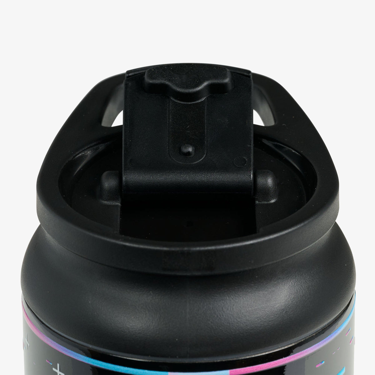 nfl-neon-pittsburgh-steelers-20-oz-flip-n-sip-tumbler-w3 00027890-L1_46d6b904-d1e8-4942-bf77-2df70d594179.jpg