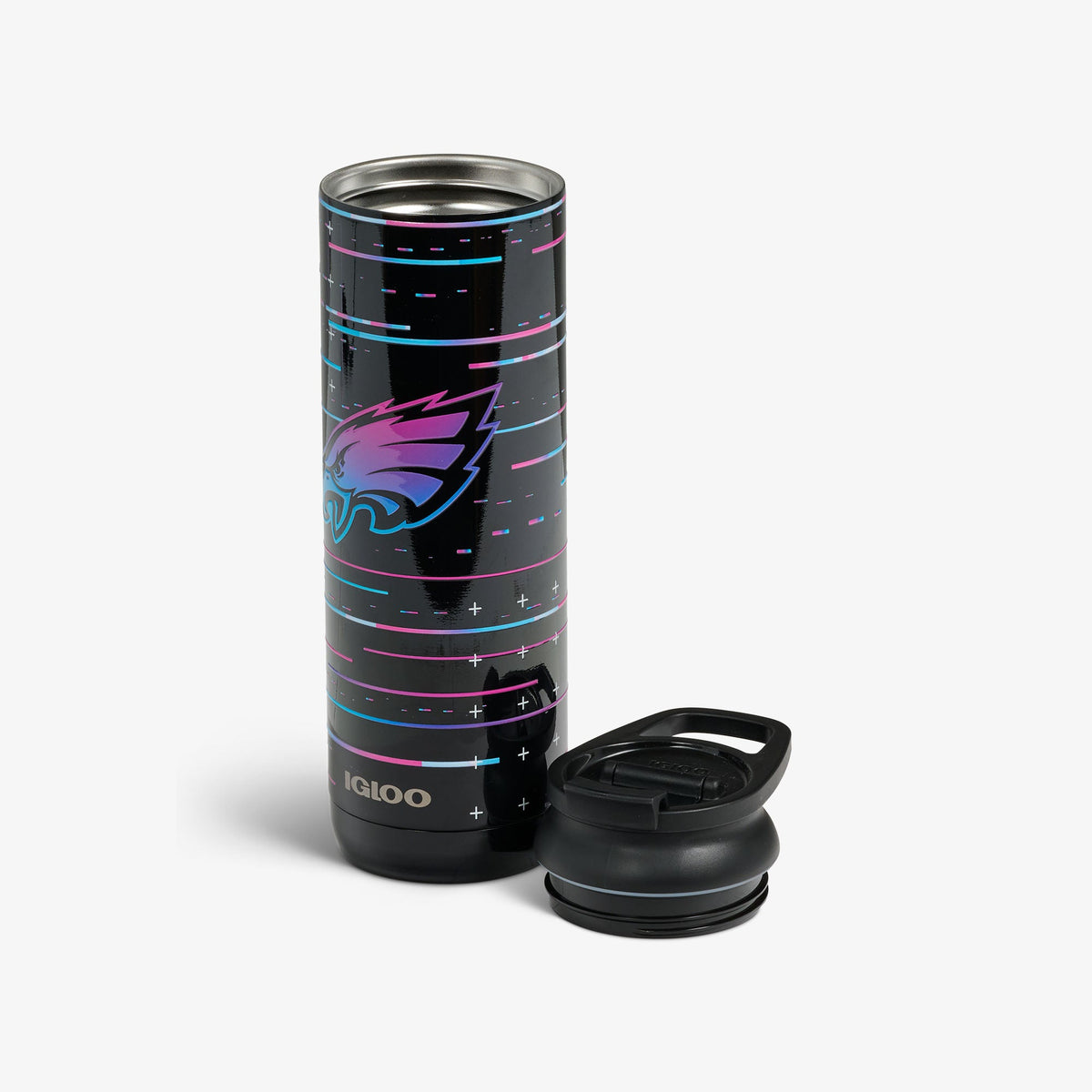 nfl-neon-philadelphia-eagles-20-oz-flip-n-sip-tumbler-y9 00027890-O1.jpg