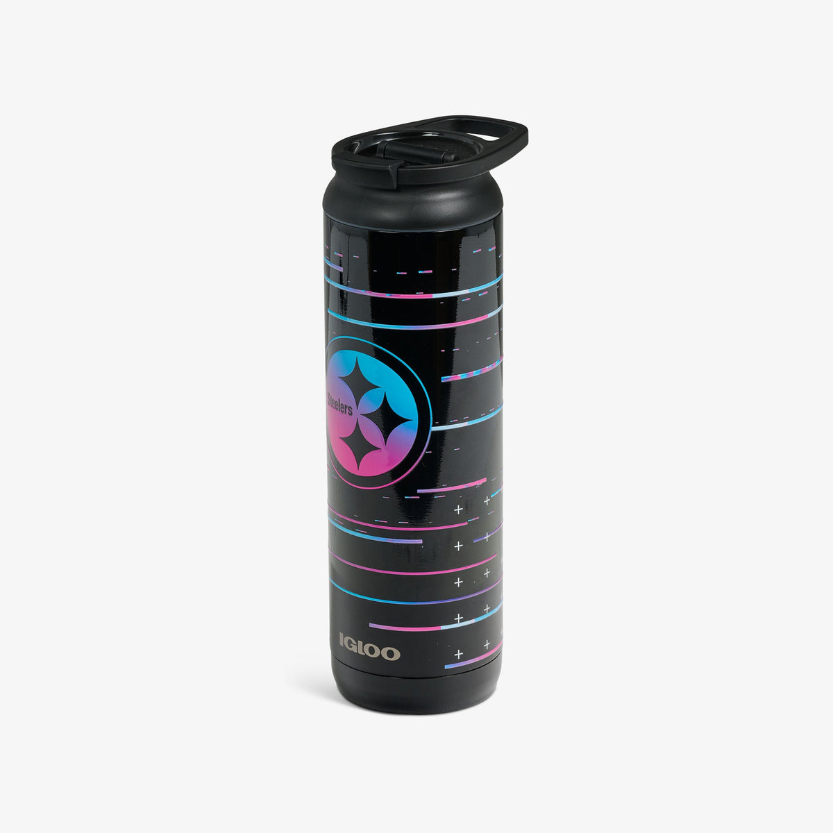 nfl-neon-pittsburgh-steelers-20-oz-flip-n-sip-tumbler-w3 00027891-H1.jpg