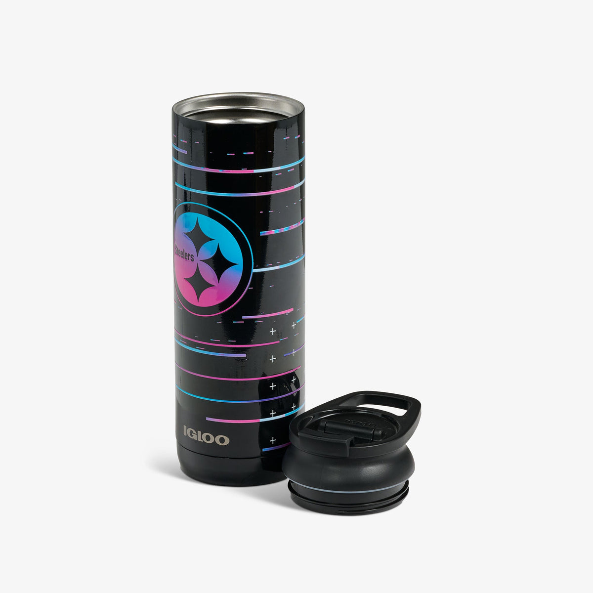 nfl-neon-pittsburgh-steelers-20-oz-flip-n-sip-tumbler-w3 00027891-O1.jpg