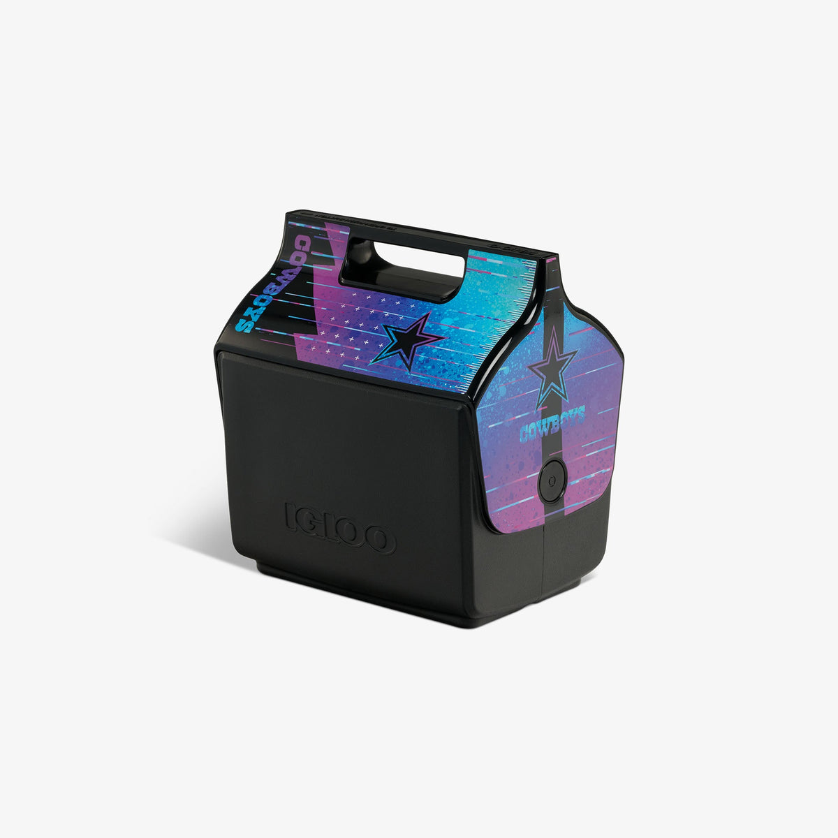 nfl-neon-dallas-cowboys-little-playmate-7-qt-cooler-z7 00027892-H3.jpg