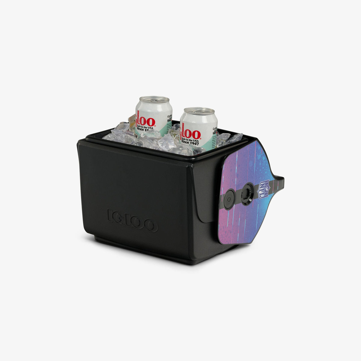 nfl-neon-dallas-cowboys-little-playmate-7-qt-cooler-z7 00027893-P1_c4fd938c-2d18-4e1f-8192-e4d300e8086f.jpg