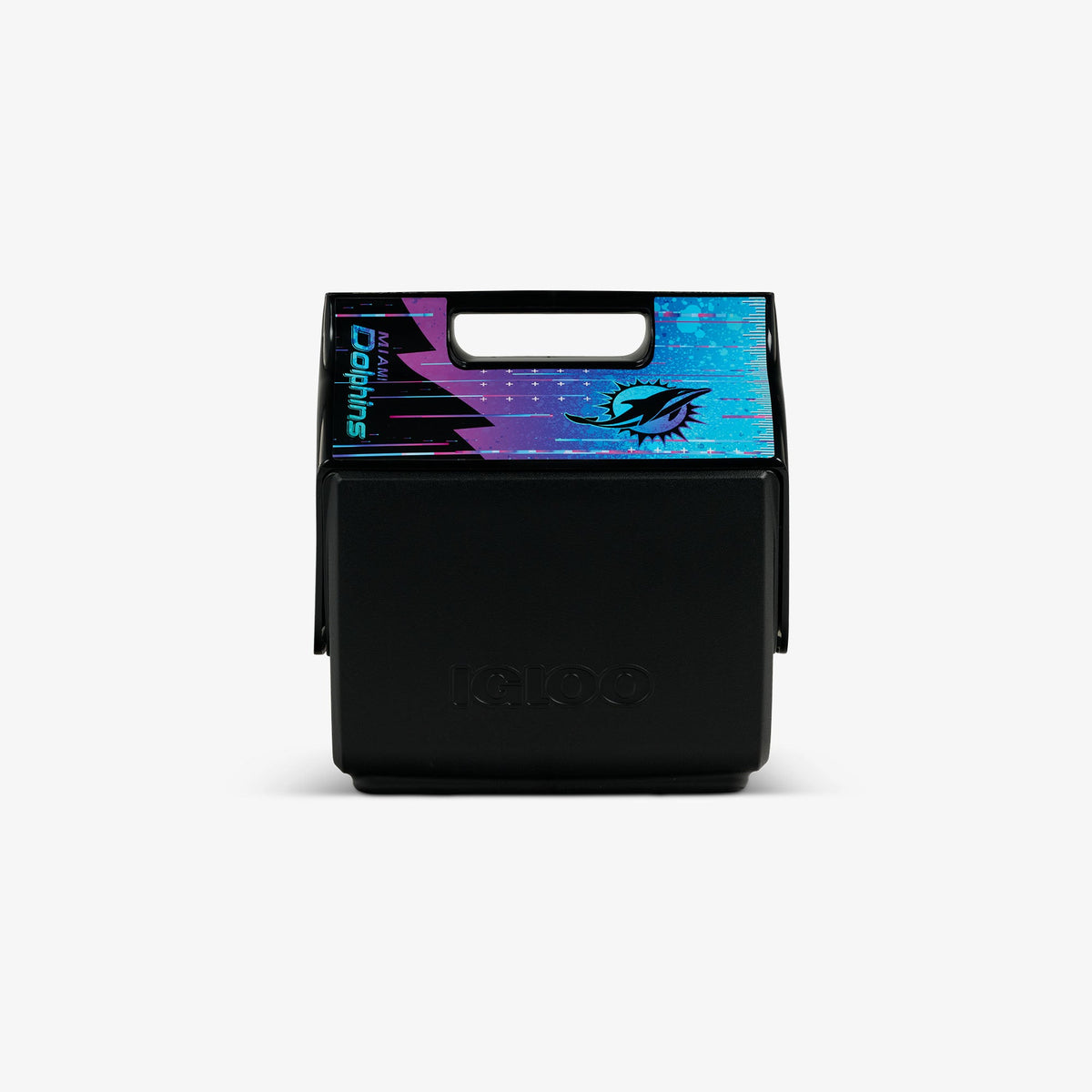 nfl-neon-miami-dolphins-little-playmate-7-qt-cooler-b4 00027896-F.jpg