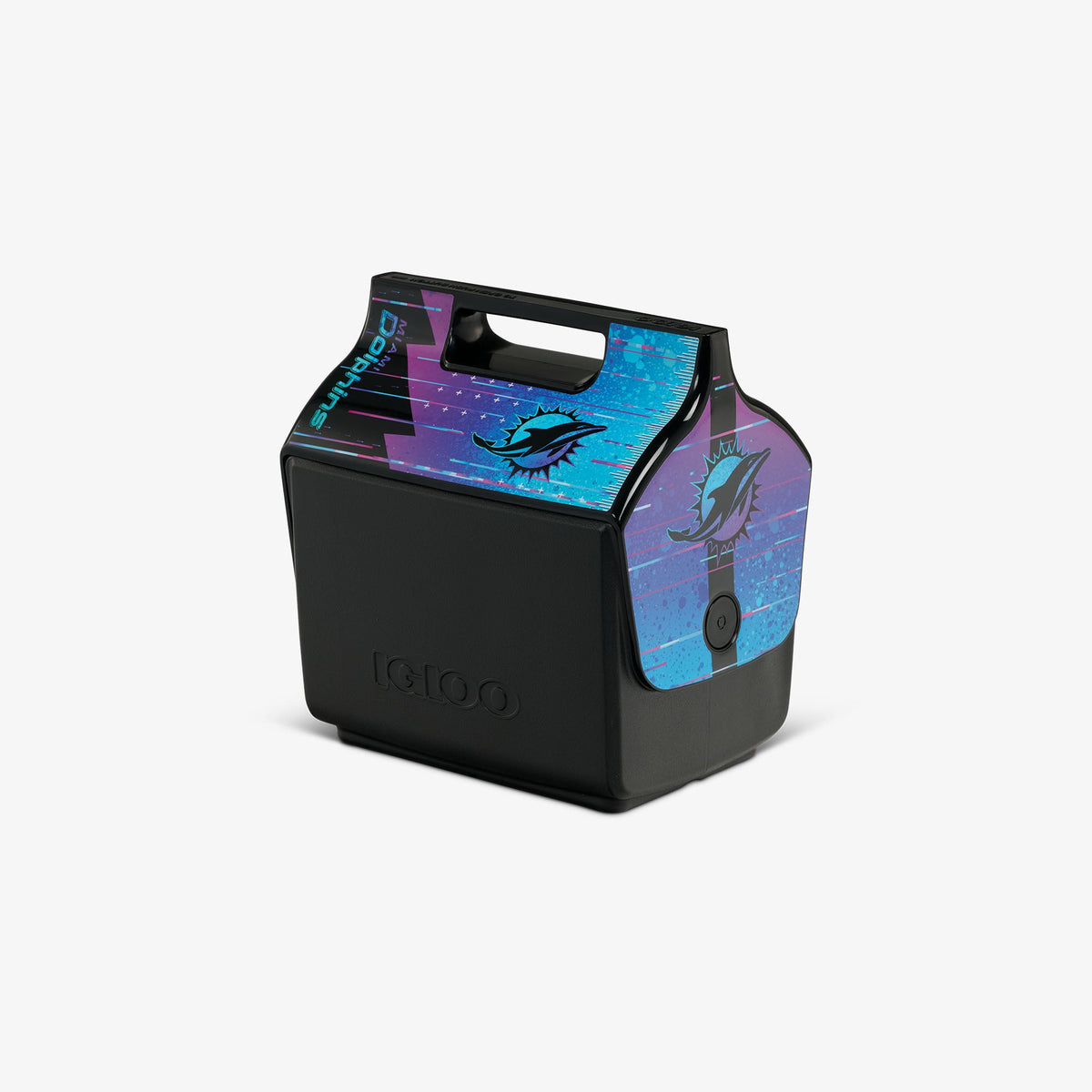 nfl-neon-miami-dolphins-little-playmate-7-qt-cooler-b4 00027896-H3.jpg