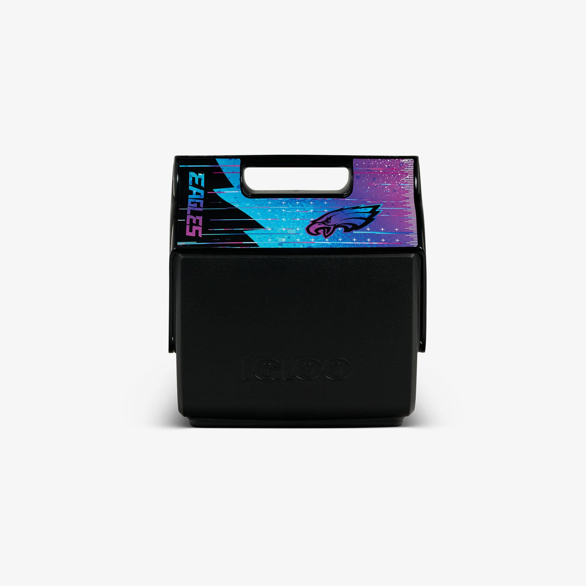 nfl-neon-philadelphia-eagles-little-playmate-7-qt-cooler-f4 00027897-F.jpg