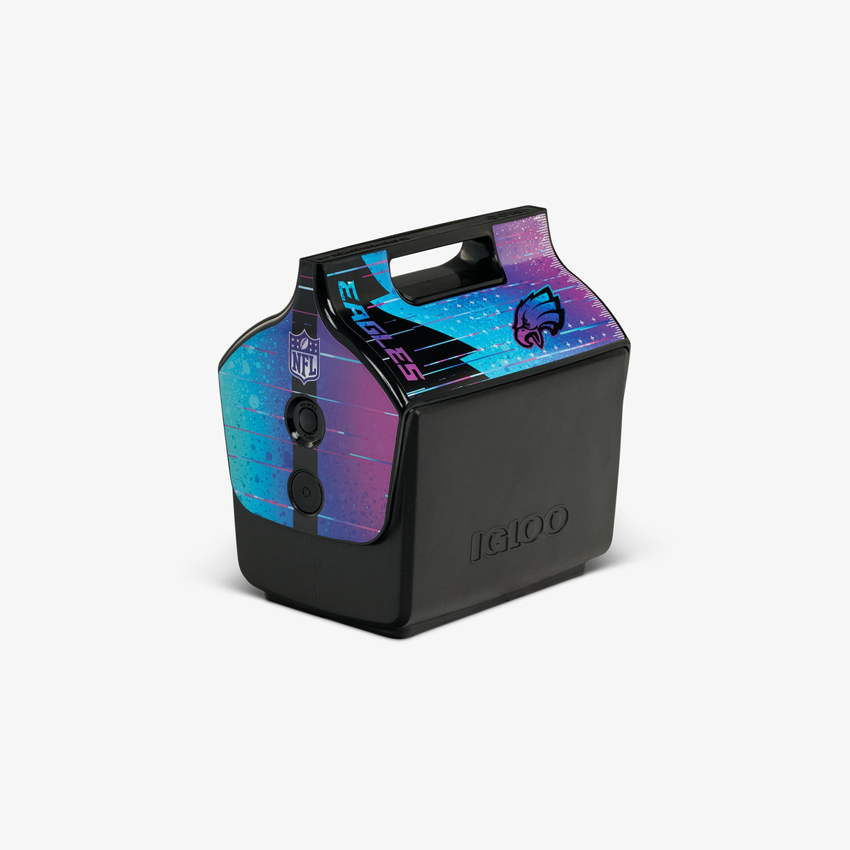nfl-neon-philadelphia-eagles-little-playmate-7-qt-cooler-f4 00027897-H2.jpg