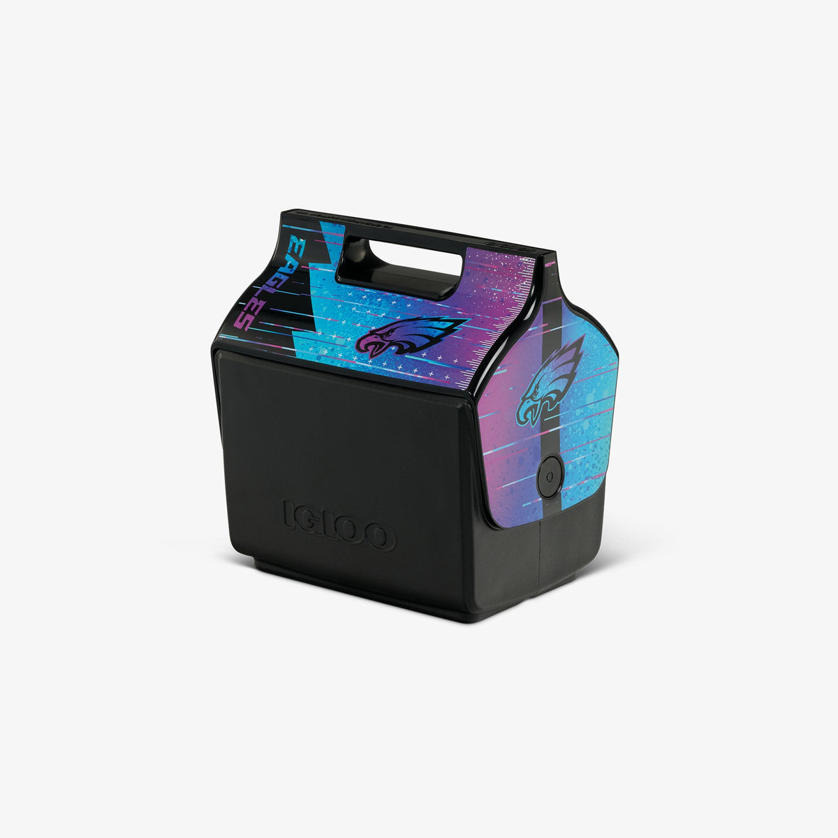 nfl-neon-philadelphia-eagles-little-playmate-7-qt-cooler-f4 00027897-H3.jpg