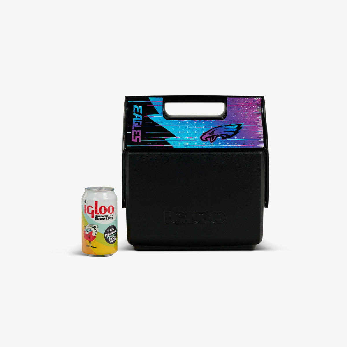 nfl-neon-philadelphia-eagles-little-playmate-7-qt-cooler-f4 00027897-P.jpg