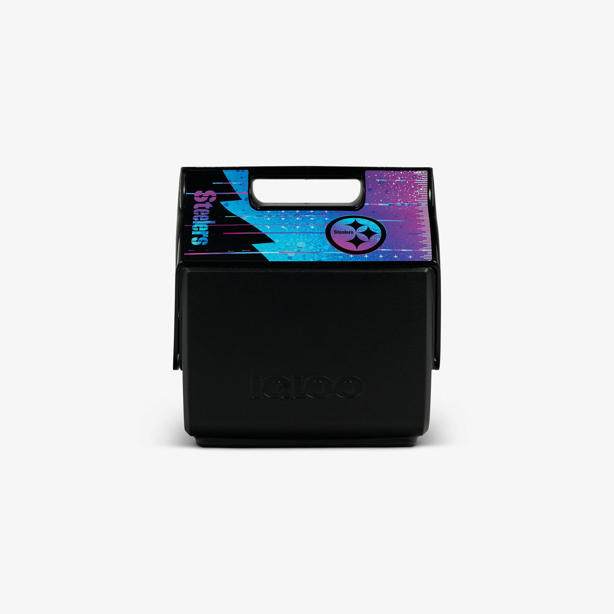 nfl-neon-pittsburgh-steelers-little-playmate-7-qt-cooler-p7 00027898-F.jpg