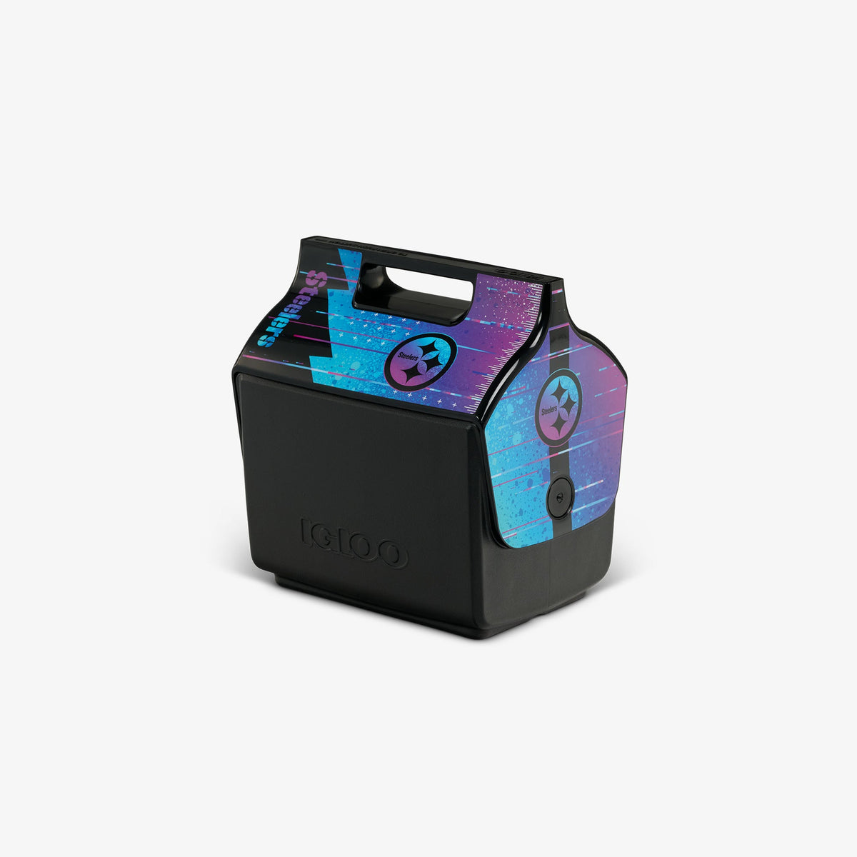 nfl-neon-pittsburgh-steelers-little-playmate-7-qt-cooler-p7 00027898-H3.jpg