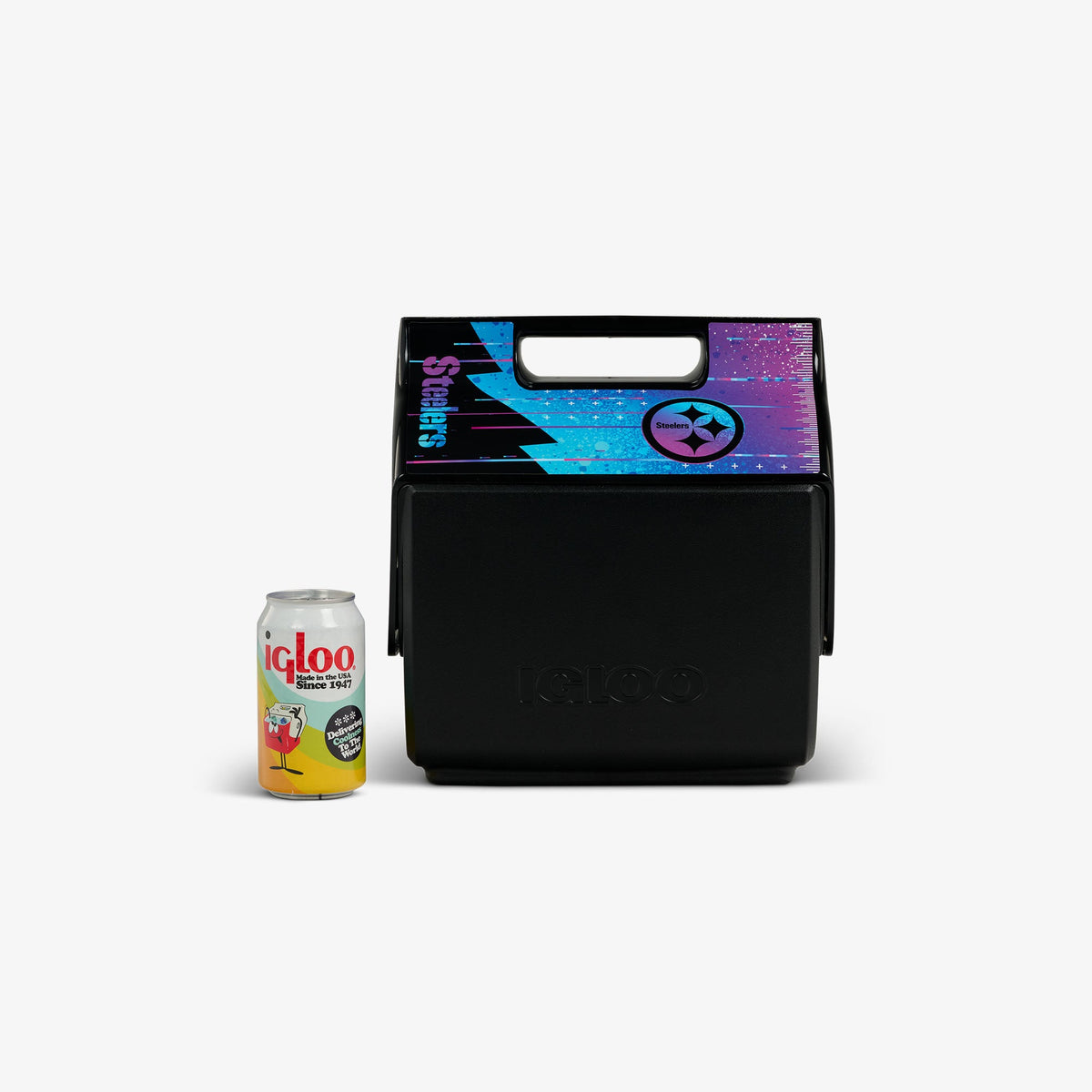 nfl-neon-pittsburgh-steelers-little-playmate-7-qt-cooler-p7 00027898-P.jpg