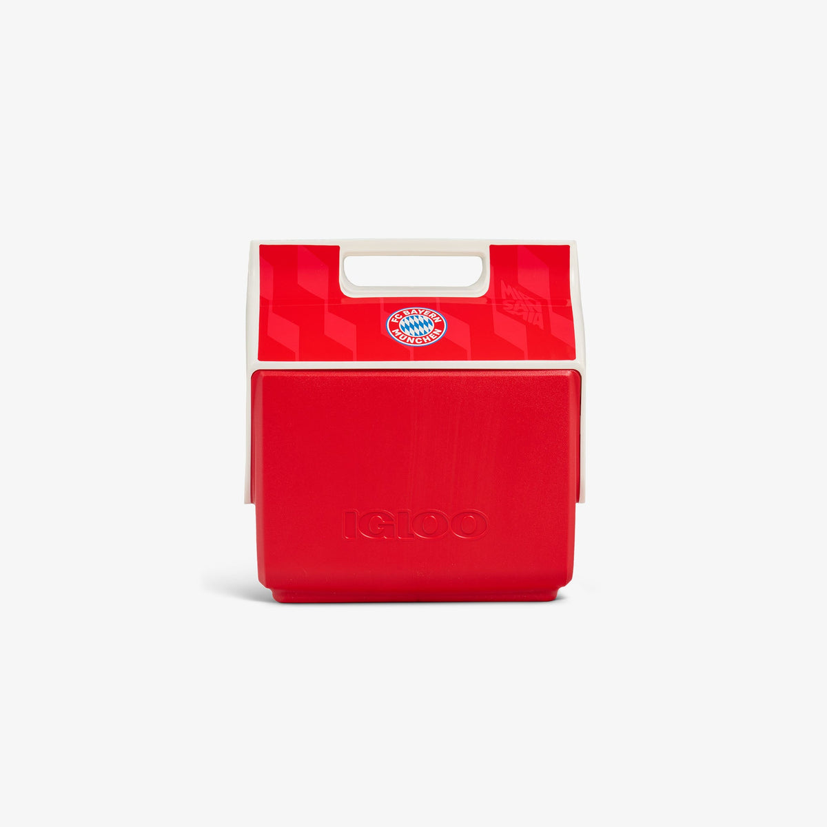 fc-bayern-munchen-little-playmate-7-qt-cooler-l2 00027899-F.jpg