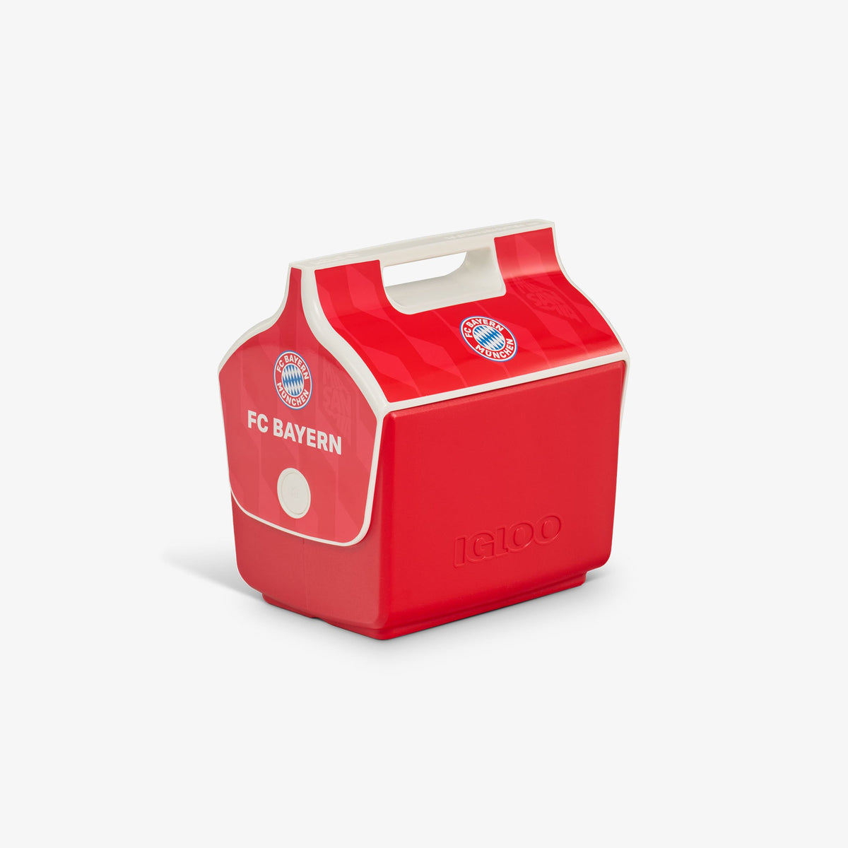 fc-bayern-munchen-little-playmate-7-qt-cooler-l2 00027899-H.jpg