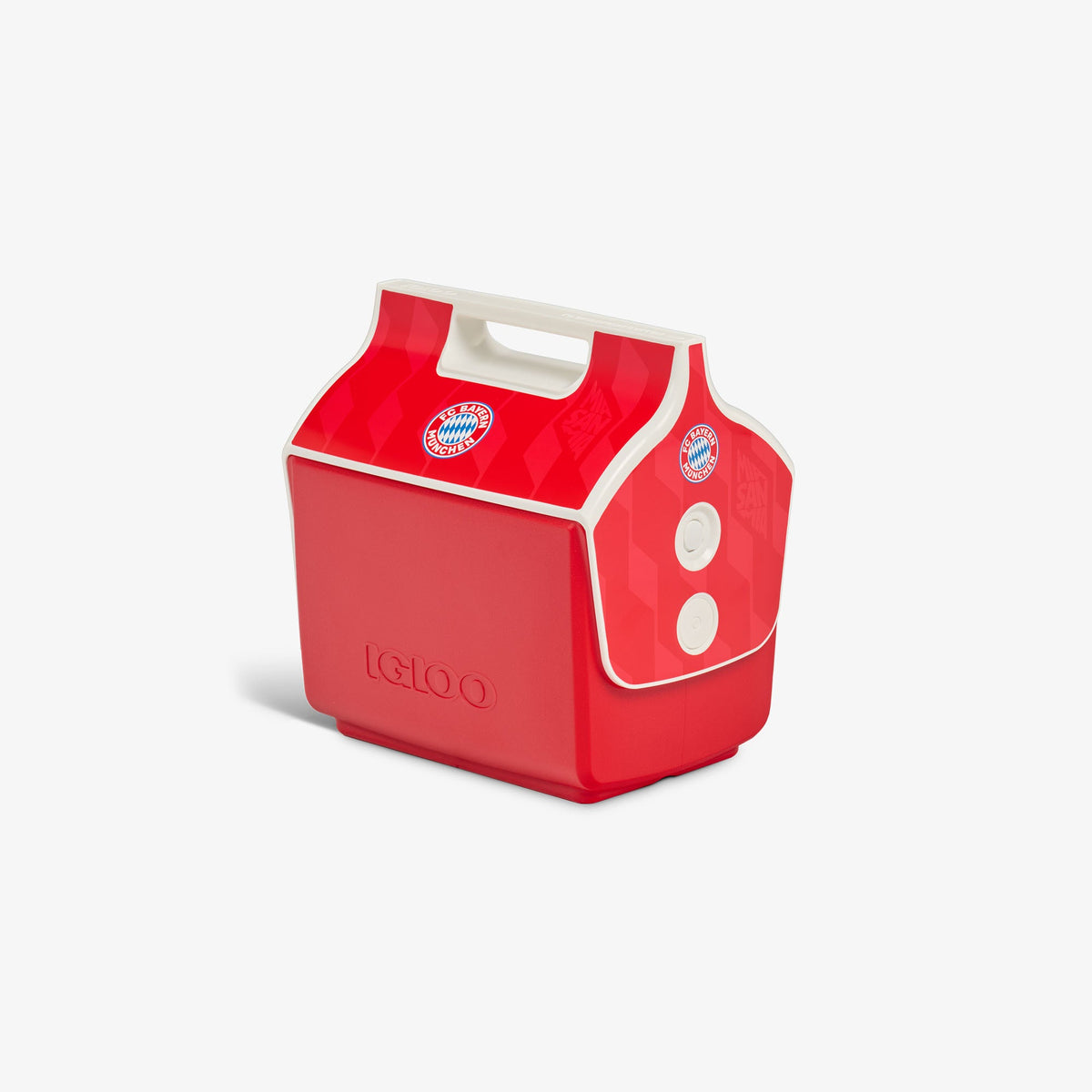 fc-bayern-munchen-little-playmate-7-qt-cooler-l2 00027899-H1.jpg