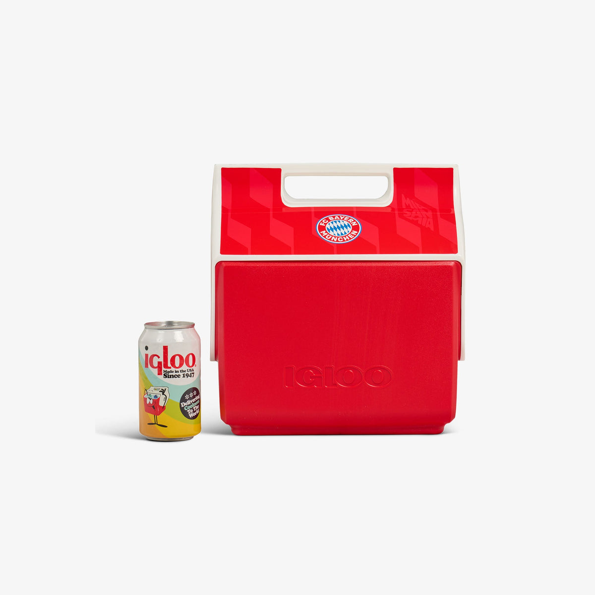 fc-bayern-munchen-little-playmate-7-qt-cooler-l2 00027899-P.jpg