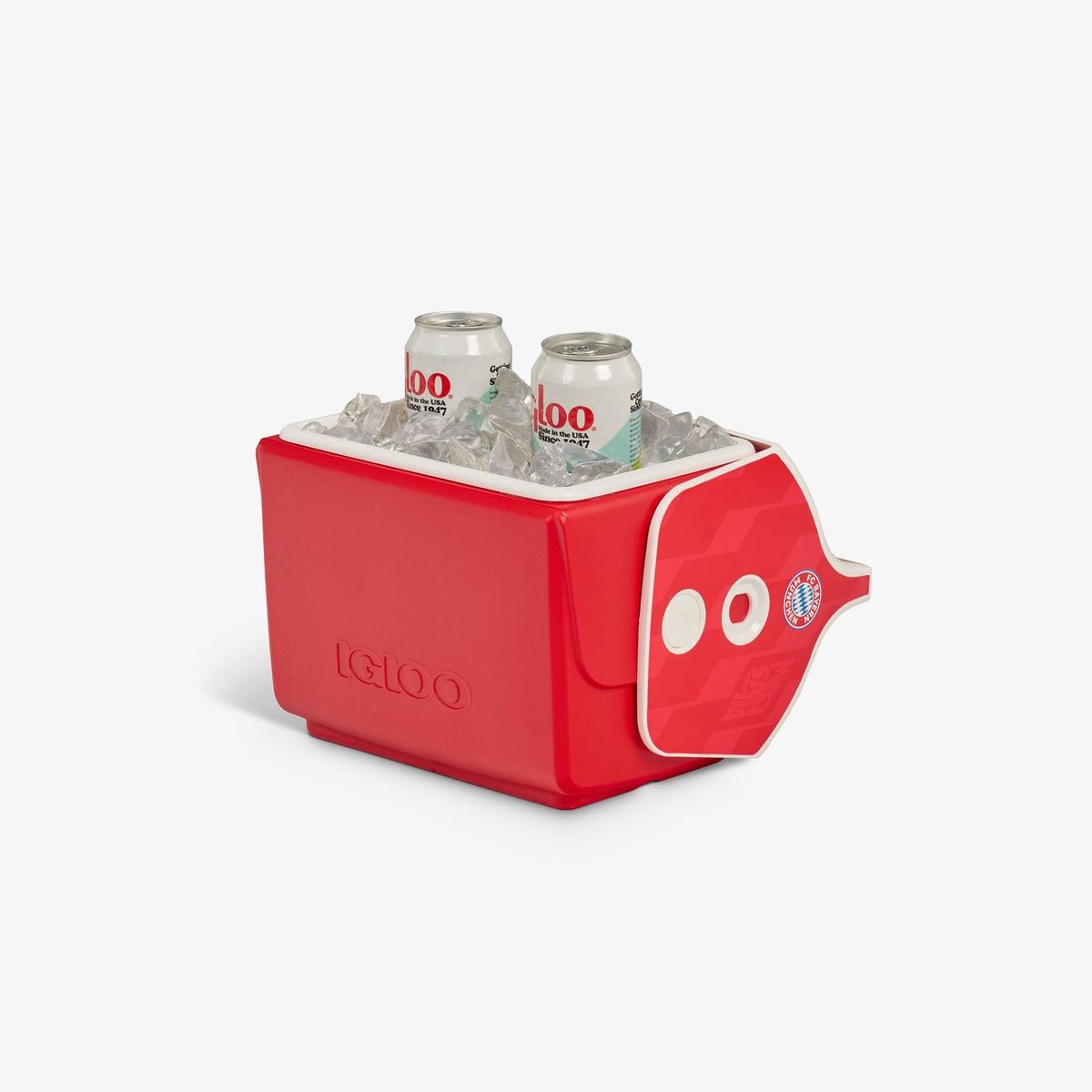 fc-bayern-munchen-little-playmate-7-qt-cooler-l2 00027899-P1.jpg