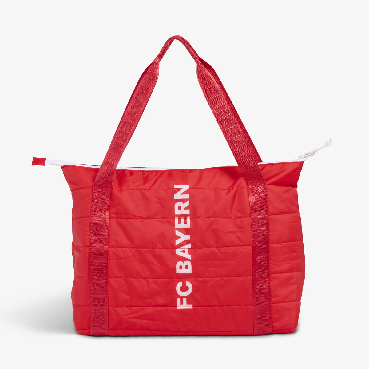 fc-bayern-munchen-packable-puffer-20-can-cooler-bag-v3 00027900-BK.jpg